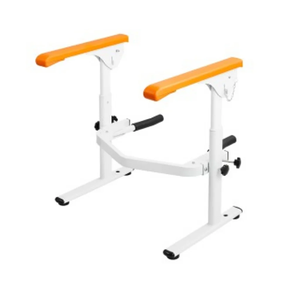 YF-AC11 Toilet Handrail