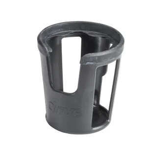 Nitro Sprint and Glide Cup Holder | Rollator Accessories | Rollators | Mobility | Products | Henyuan Medical