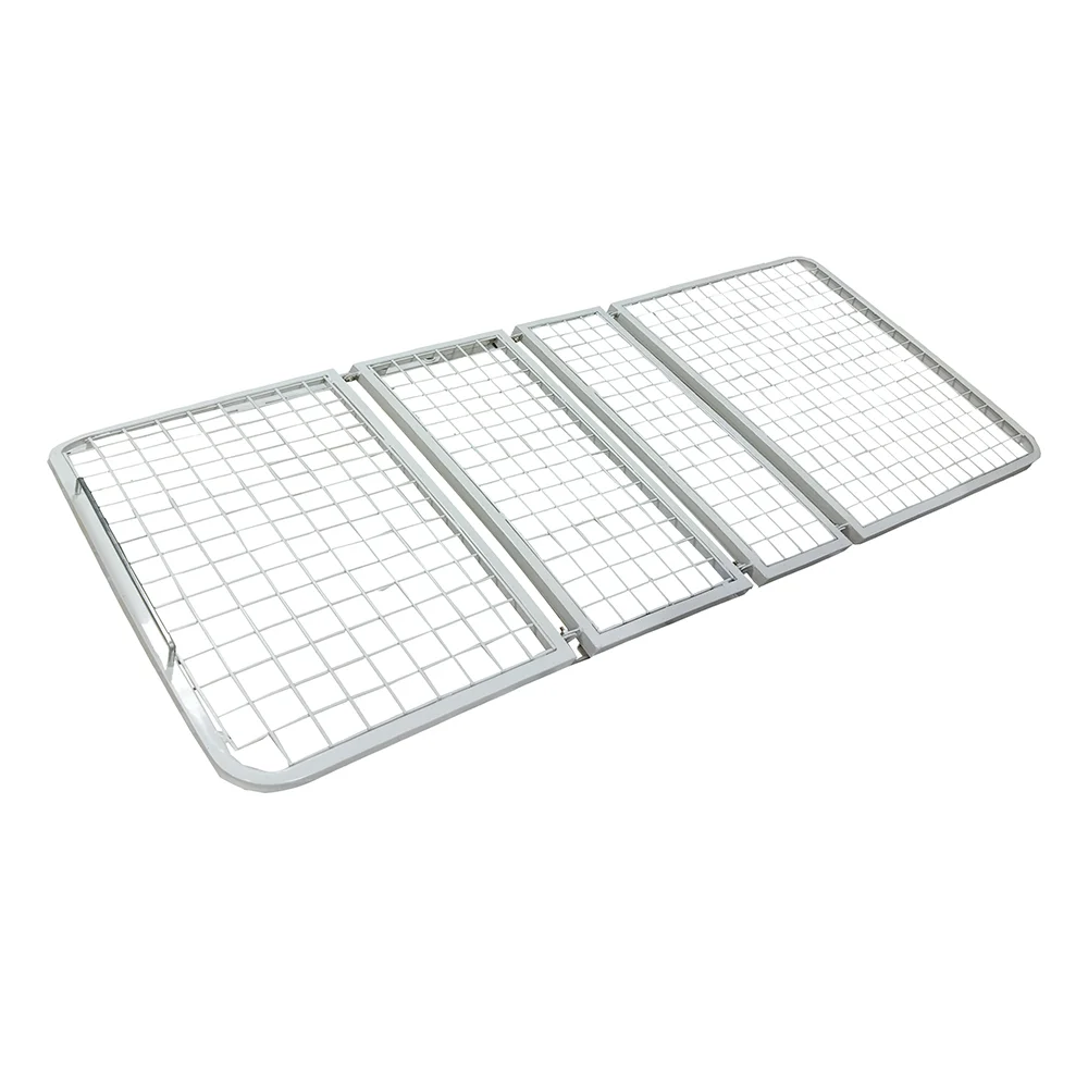 YF-P-1005 Bed Platform