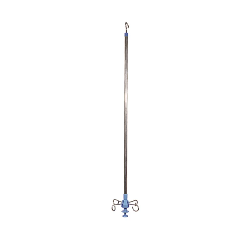 YFQ-F47 Infusion Pole
