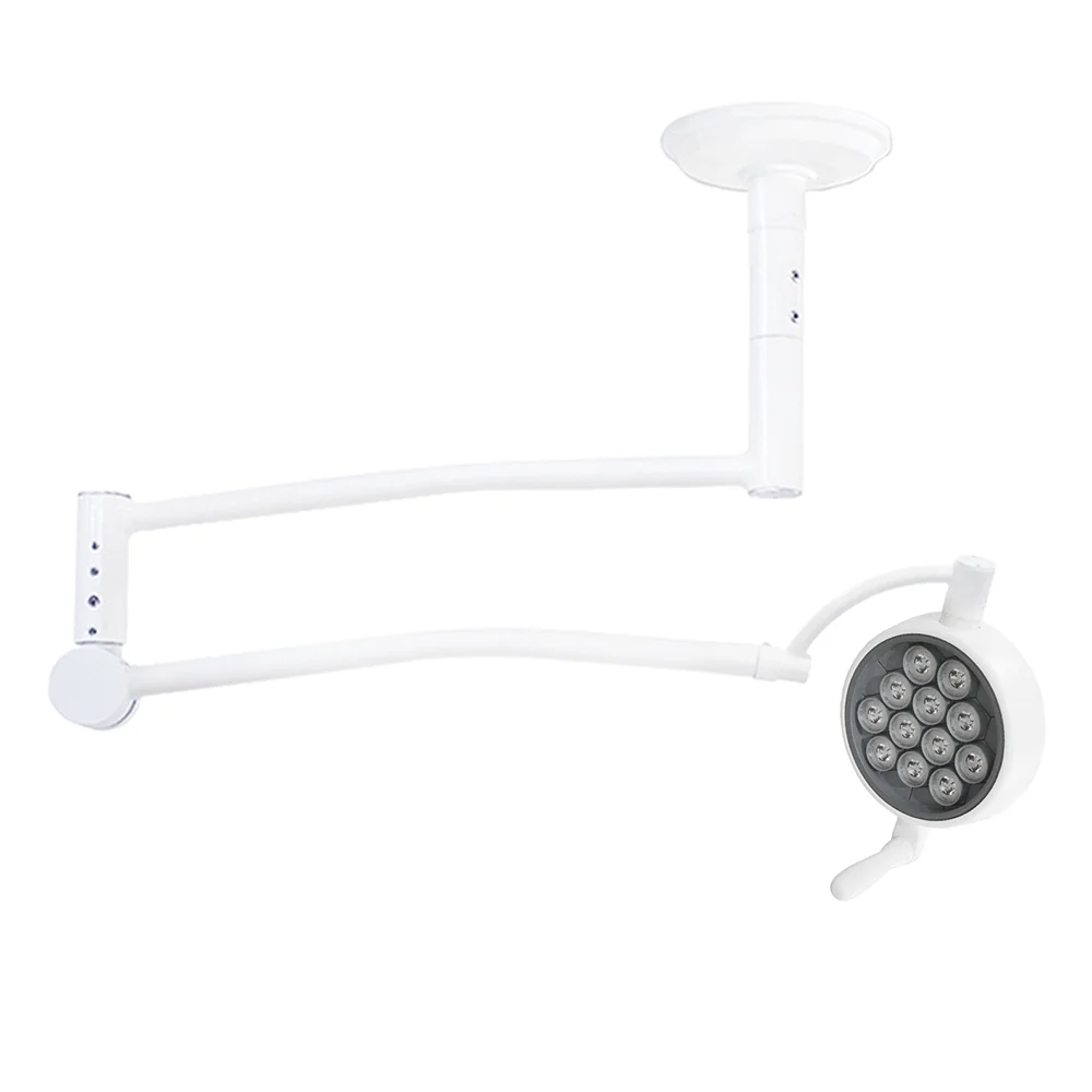 YF-SL-10 Shadowless Examing Lamp