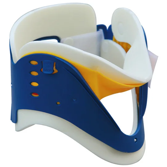 Raised Toilet Seat