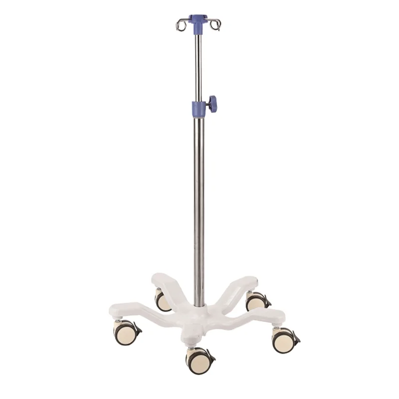 YFQ-F45 Mobile Infusion Stand