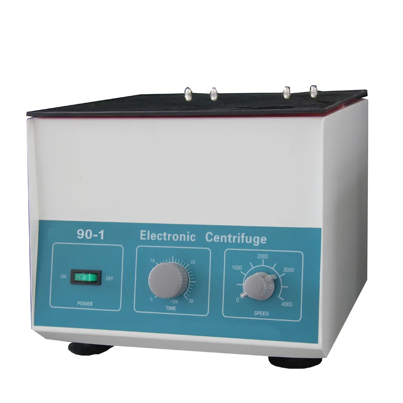 90-1 Centrifuge