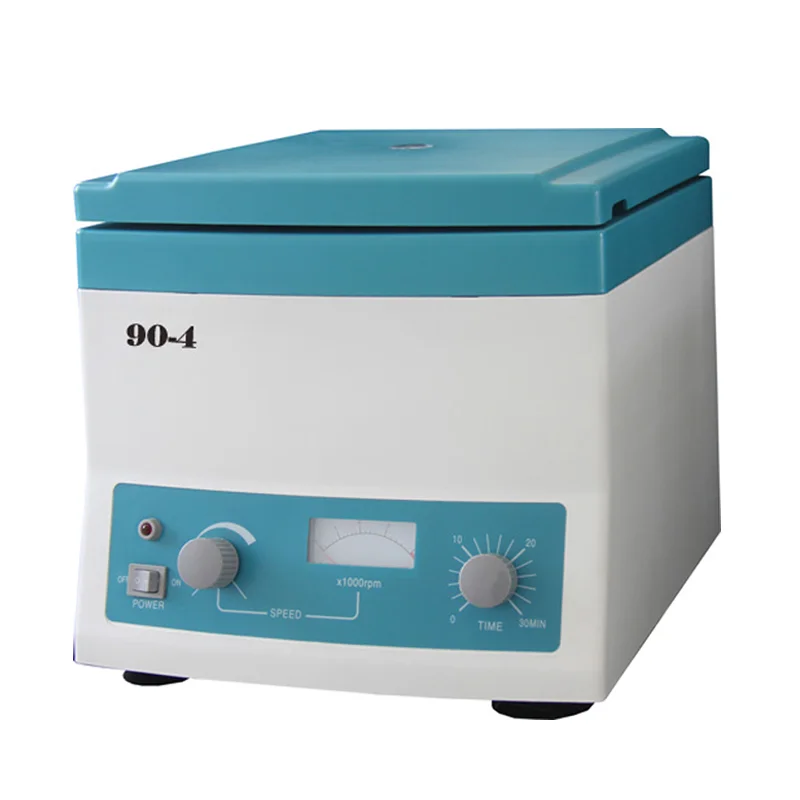 90-4 Centrifuge
