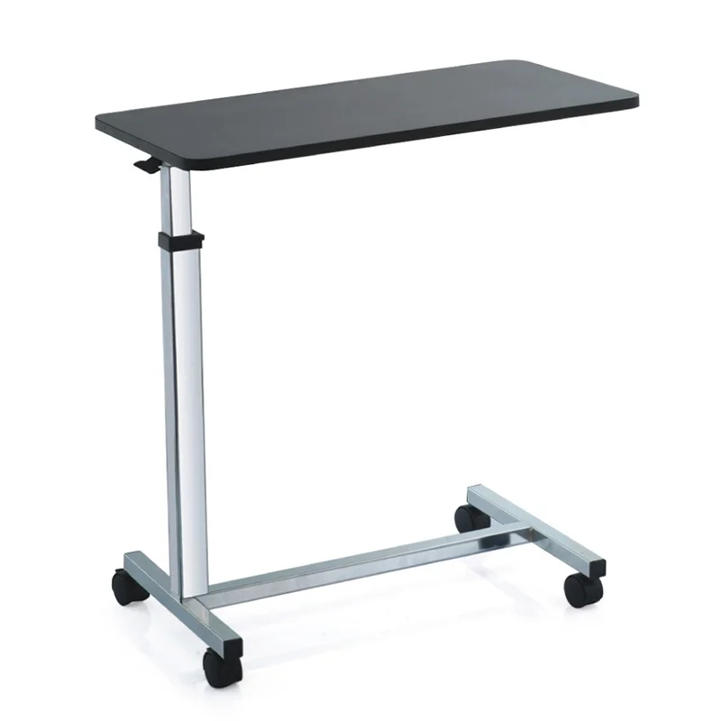 YFT003 Overbed Table