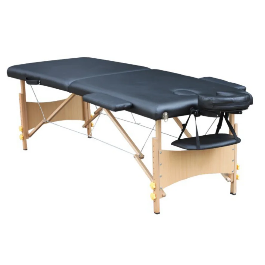 Medical Furniture