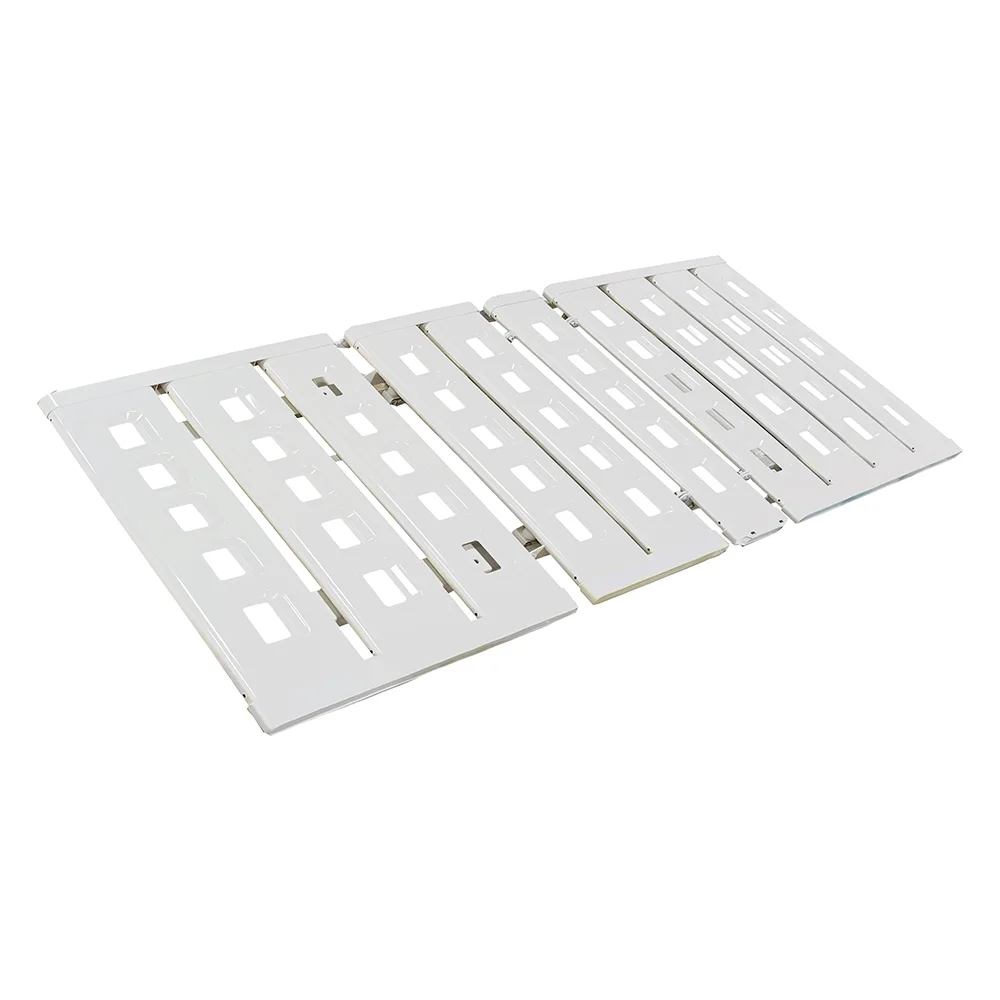 YF-P-1002 Bed Platform