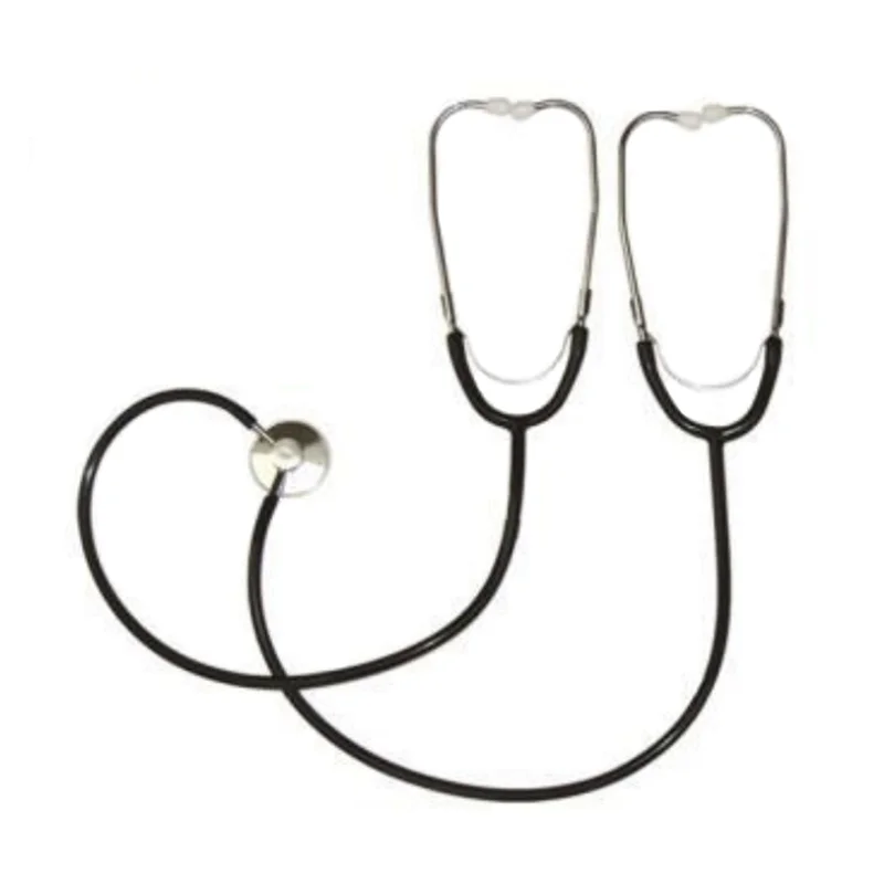 YF-MS07 Medical Stethoscope