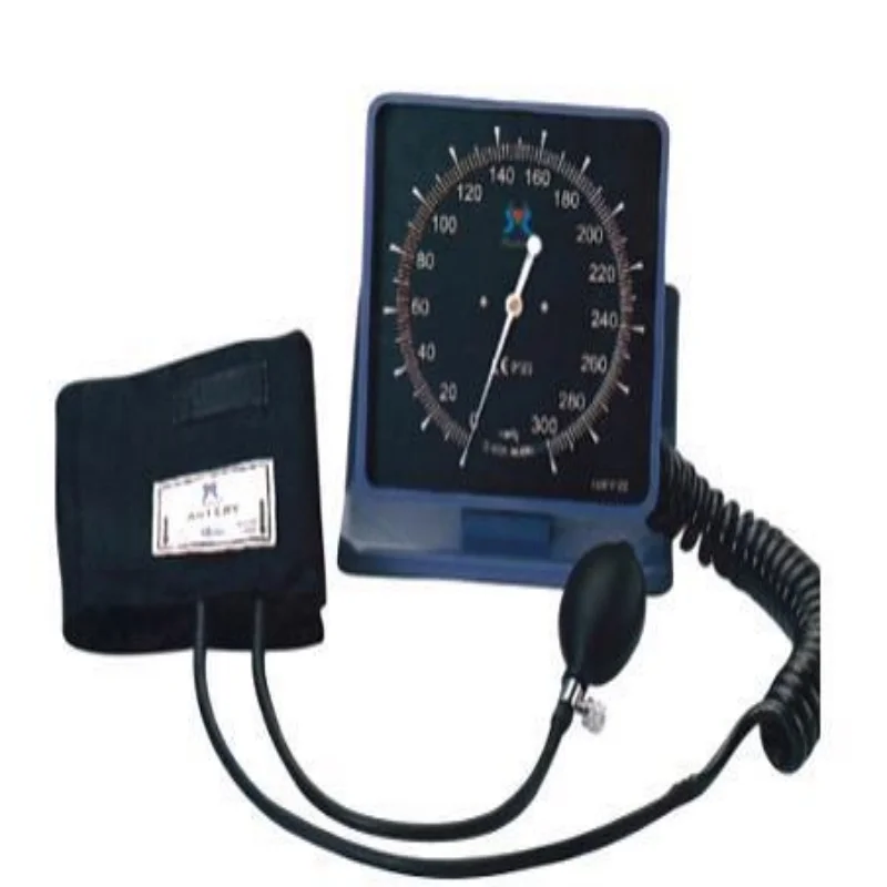 A15 Sphygmomanometer