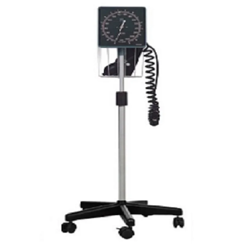 A18 Sphygmomanometer