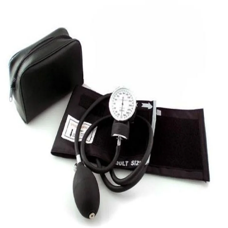 A2 Aneroid Sphygmomanometer