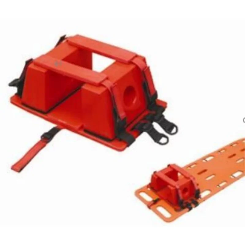 AFA-16 Head Immobilize