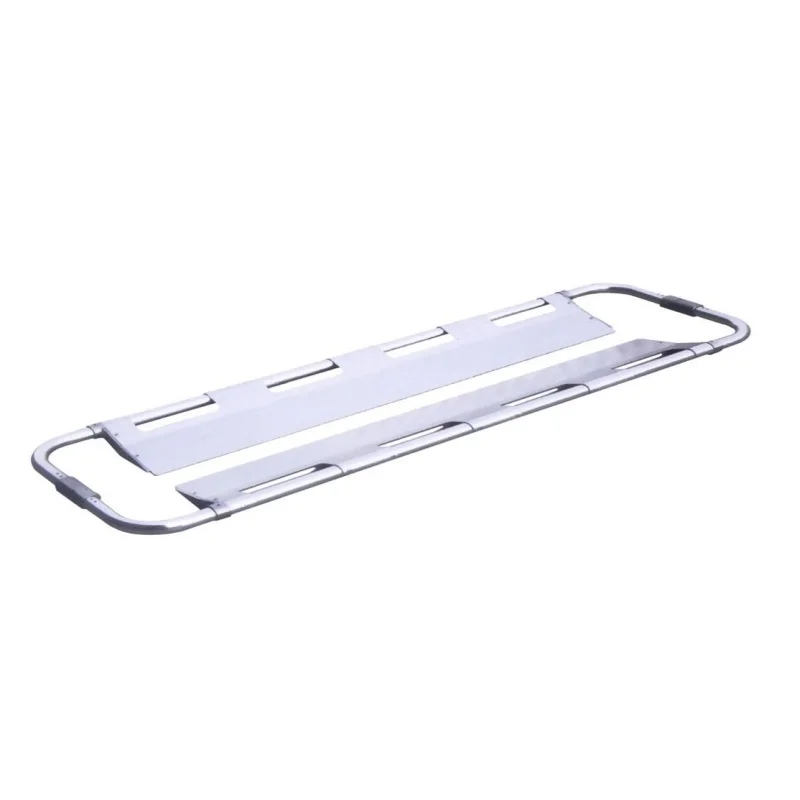 AFA-4C Scoop Stretcher