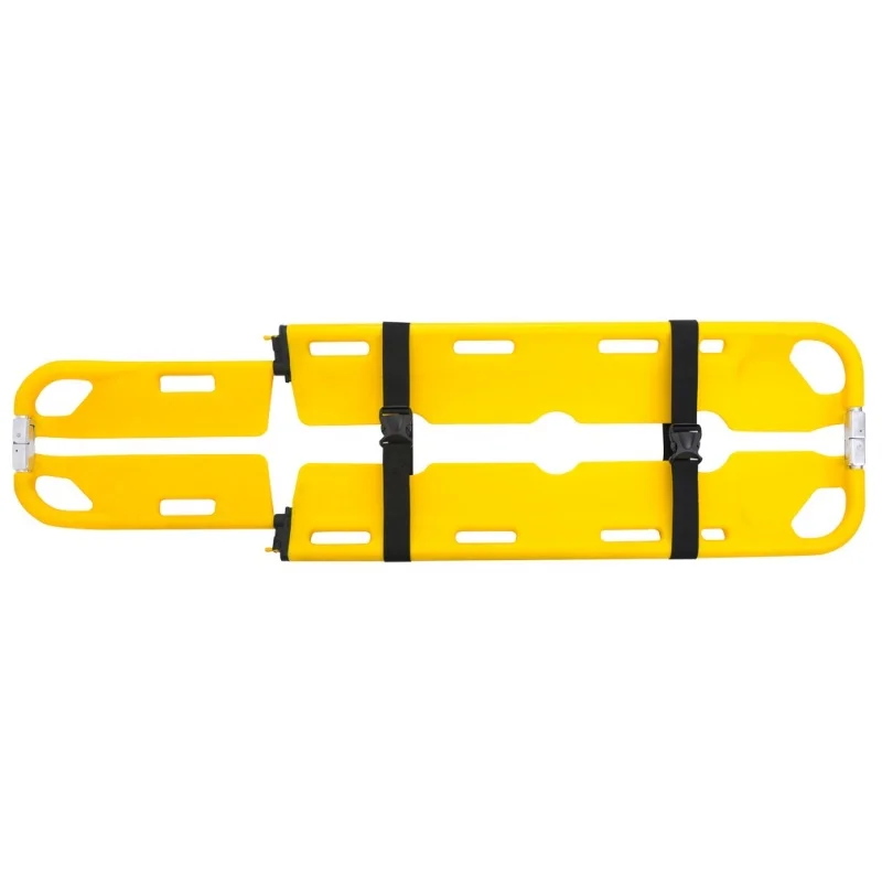 AFA-4D Scoop Stretcher