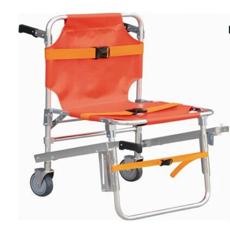 AFA-5A Stair Stretcher