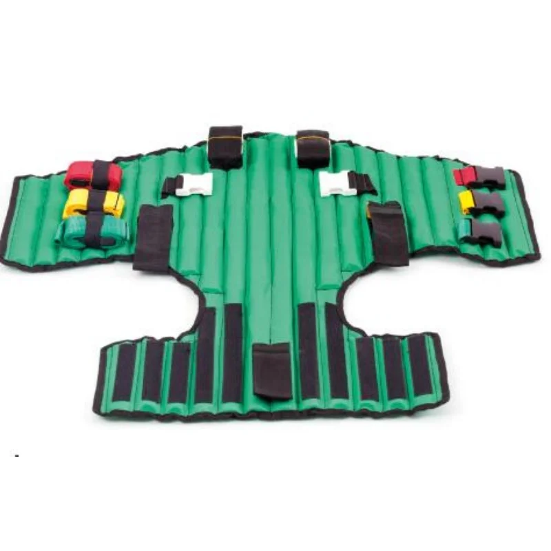 AFA-7H Extrication Device