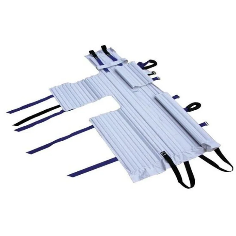 AFA-7N Neil-Robertson Stretcher