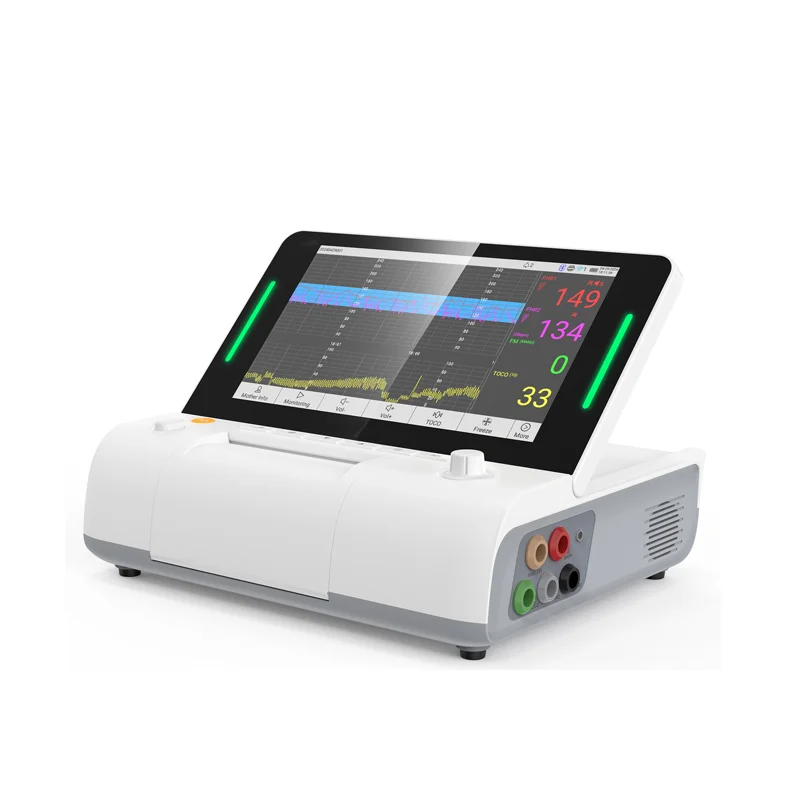 AFM-800M Fetal Monitor