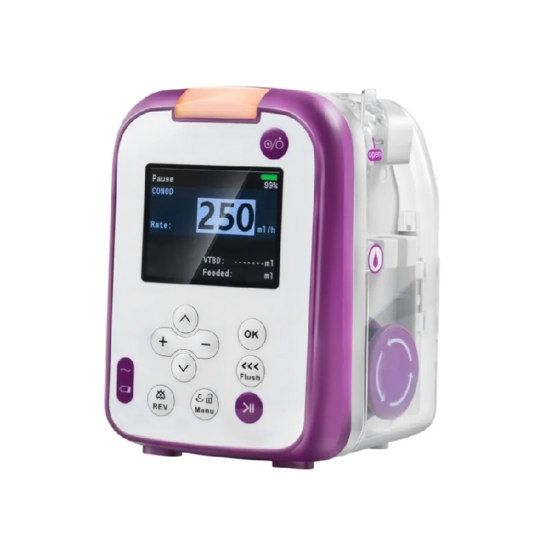 AFP-700 Enteral Feeding Pump