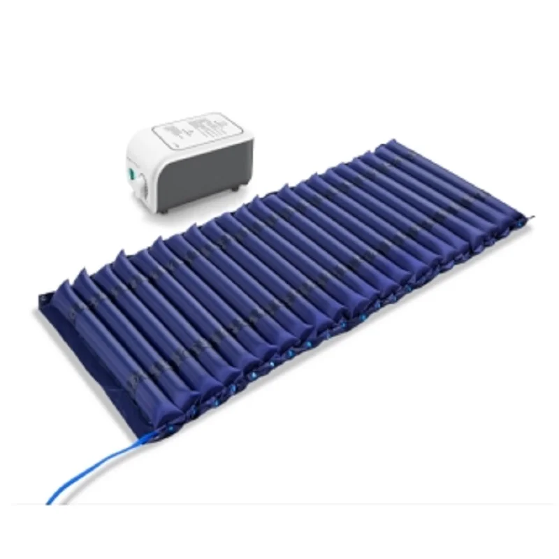 AM002 Strip Air Mattress