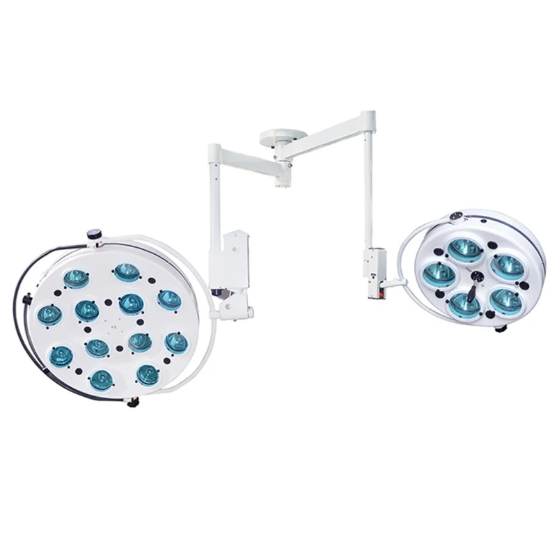 AML1205L Operating Lamp (Aperture)