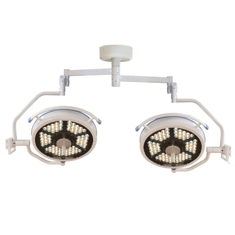 AML500/500 LED Operating Lamp