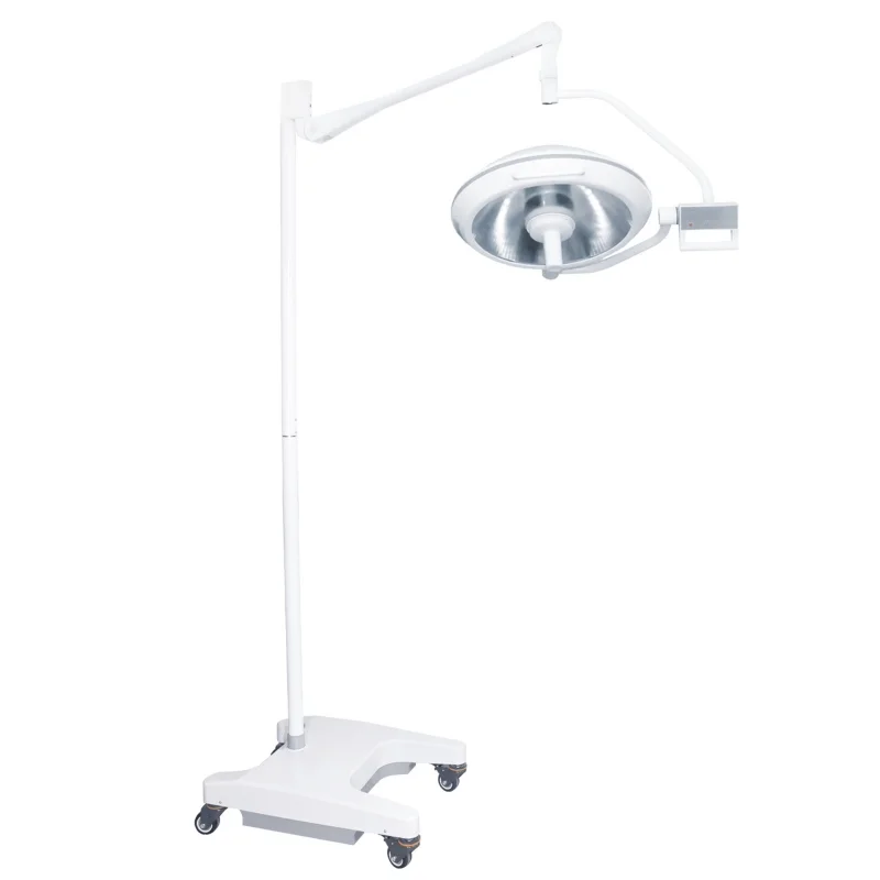 AML500-III Operating Lamp (Stand Type)
