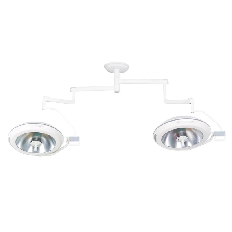AML600/600-II Operating Lamp