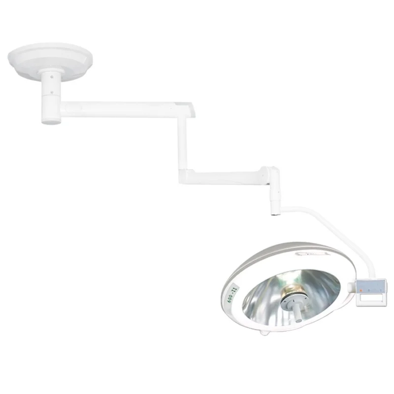 AML600-II Operating Lamp