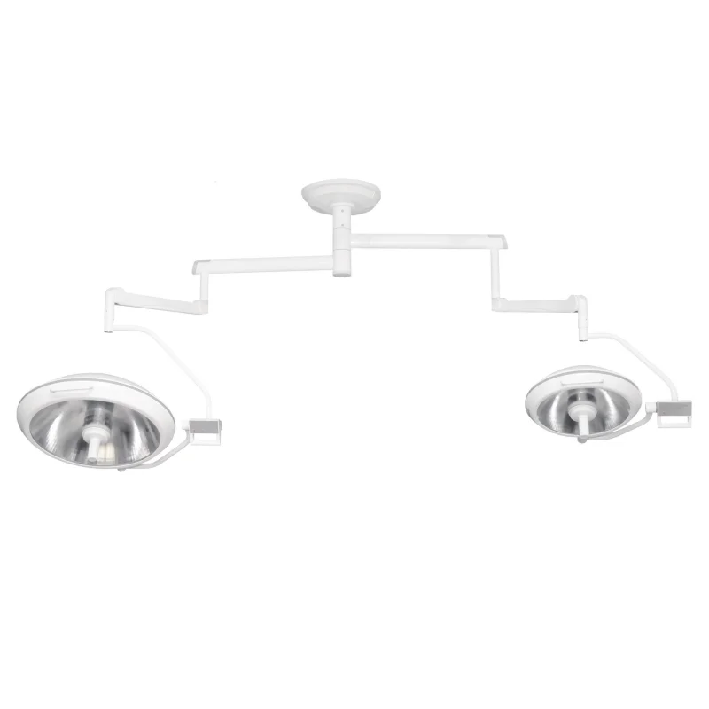 AML700/500-III Operating Lamp