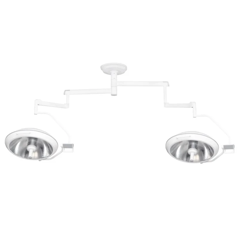 AML700/700-III Operating Lamp