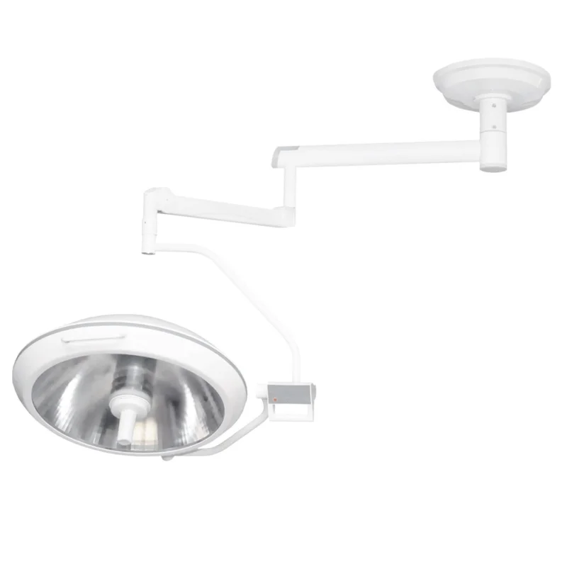 AML700-III Operating Lamp