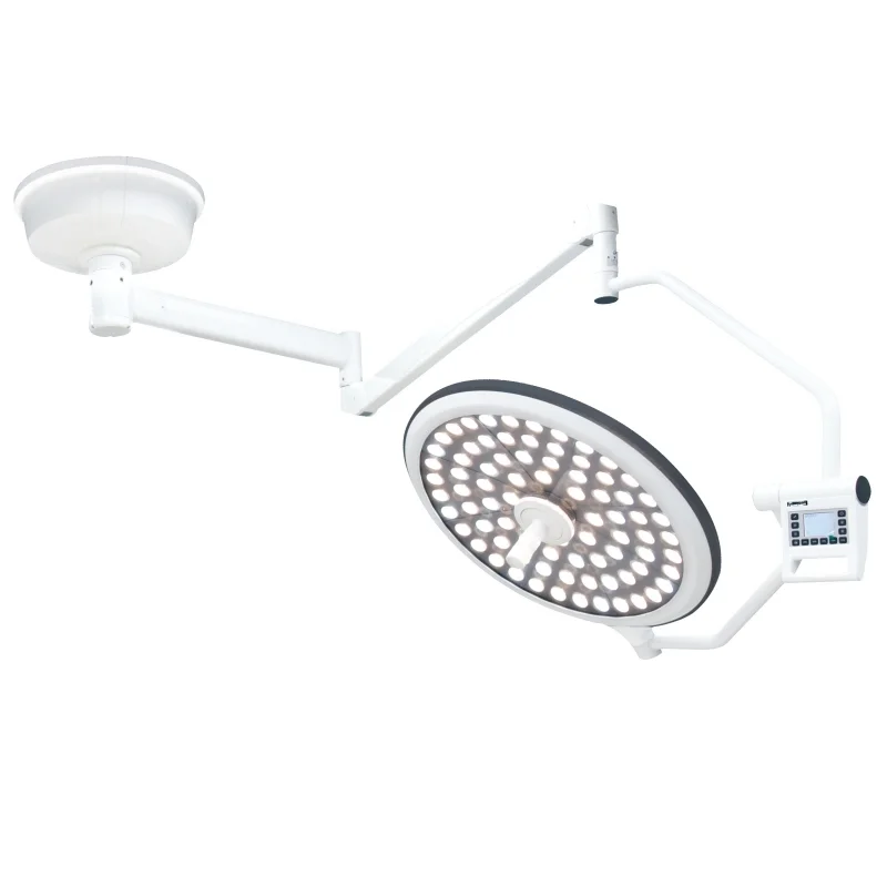 AML700D LED Surgical Lamp