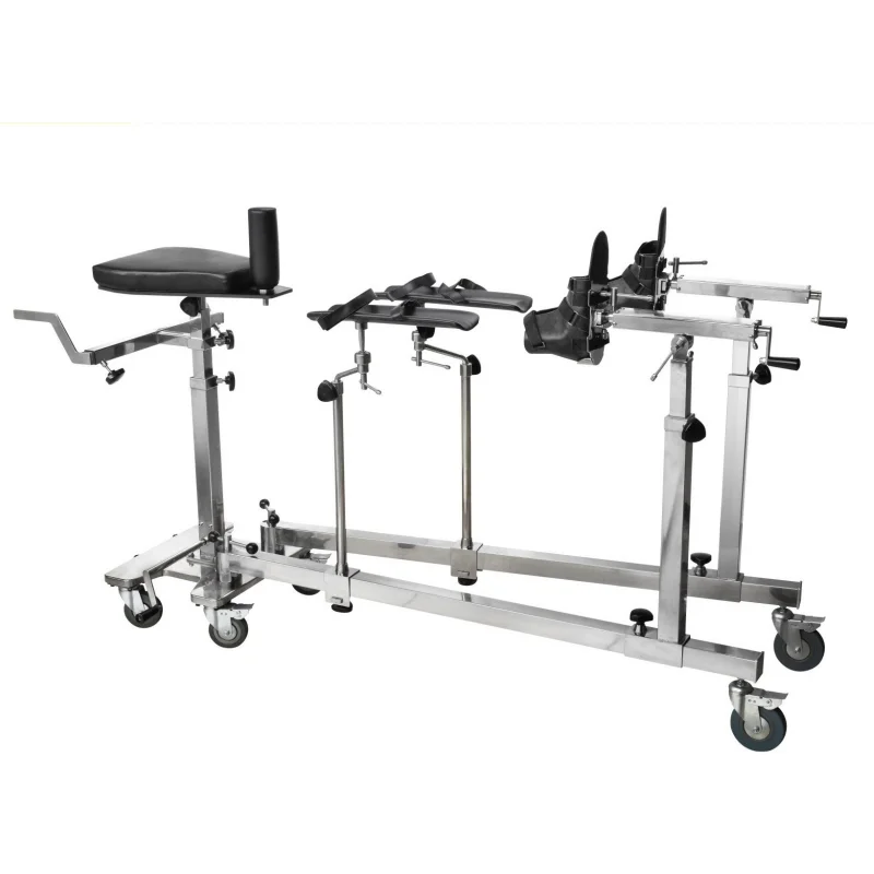AMT-1006 Orthopedics Tractor