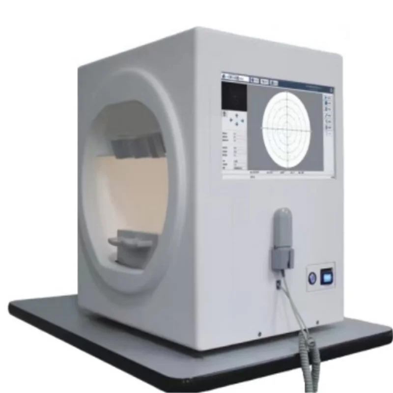 AP-1000 Auto Perimeter