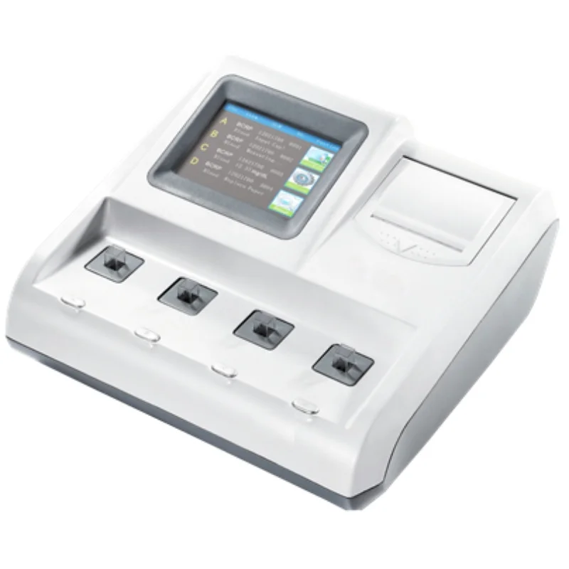 AR-P54 Specific Protein Analyzer