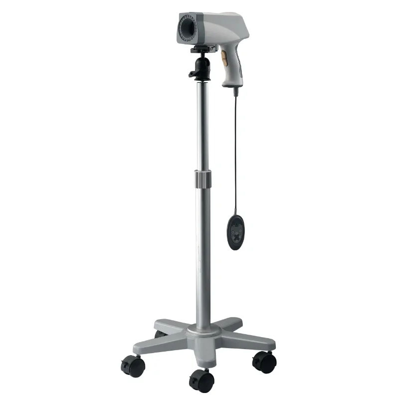 ARI-2200 Digital Colposcope (Simple Set)