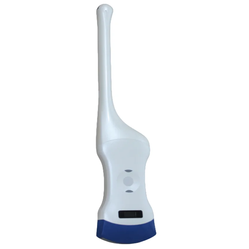 ARI-2P Double Head Probe Type Wireless Ultrasound Scanner