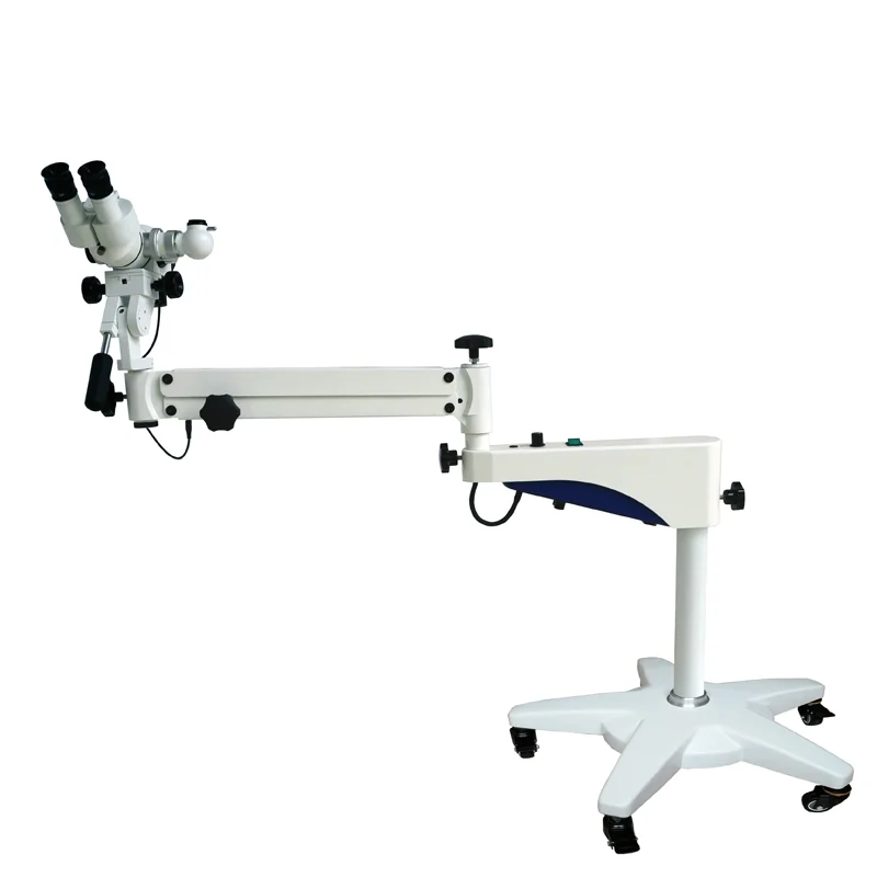 ARI-II-L Colposcope