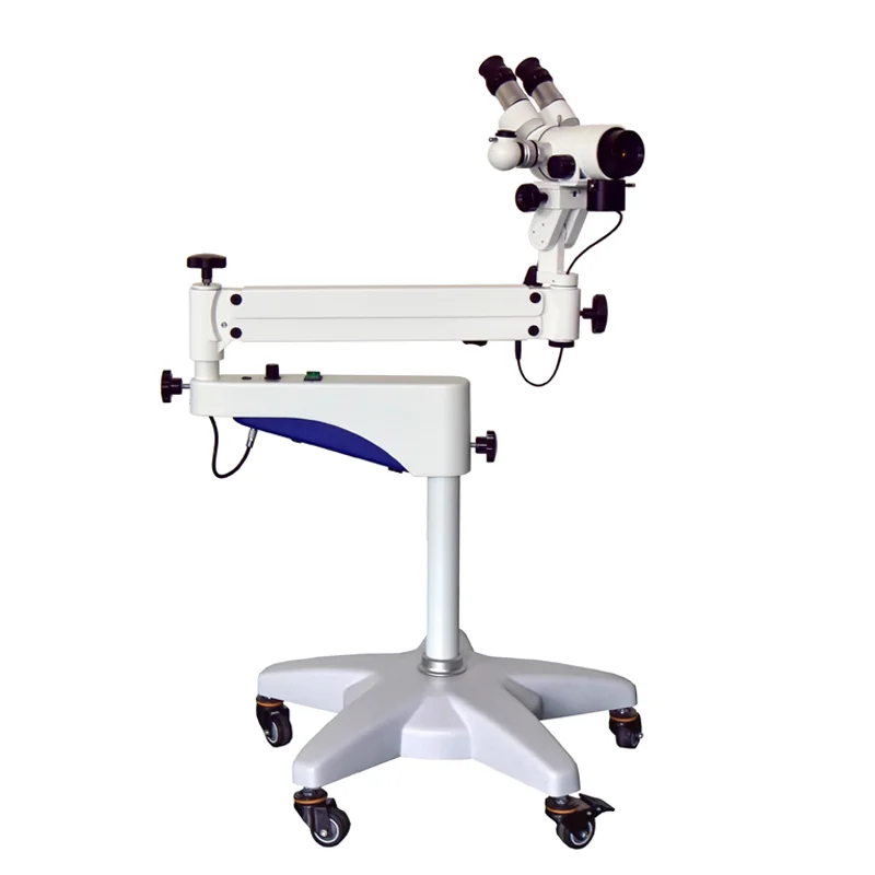 ARI-Z Colposcope