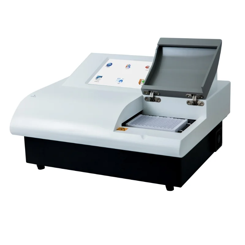 ARR-201 Elisa Reader