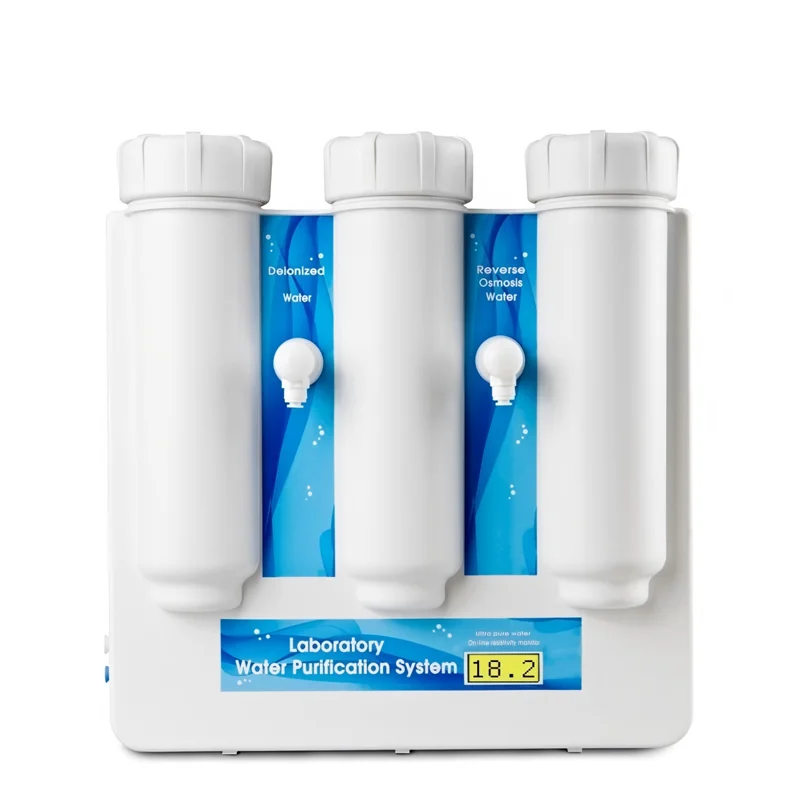 AWP-II Water Purifier