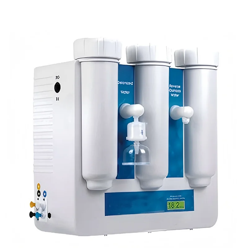AWP-III Water Purifier