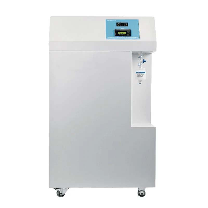 AWP-IV Water Purifier
