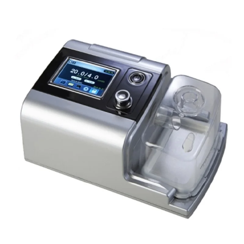 B19 Sleep Apnoea Breathing Therapy System (Household Anti-snore)