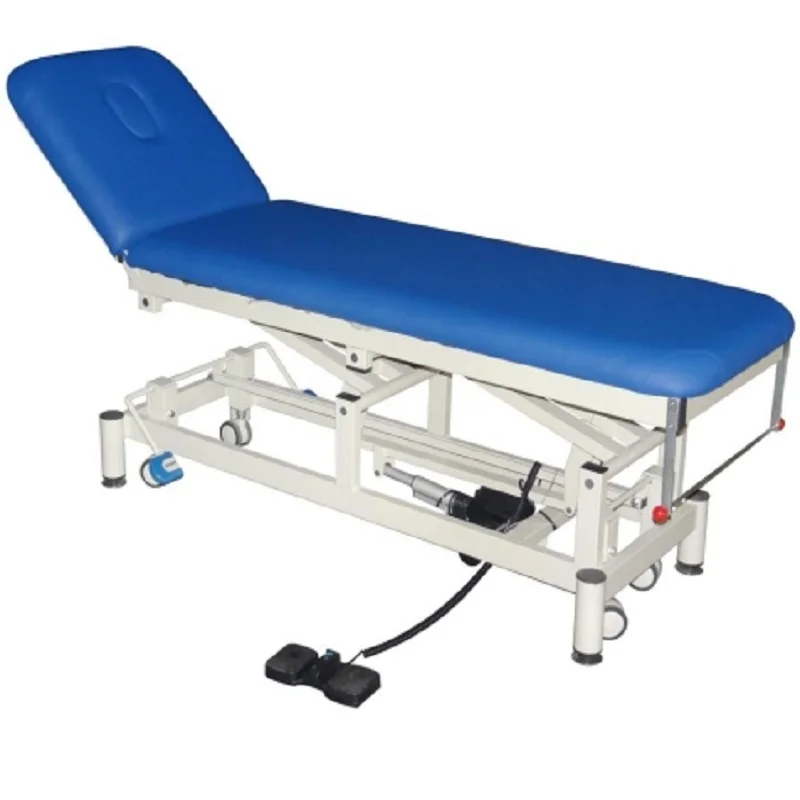 BC13 Examination Bed(Electric Motor)
