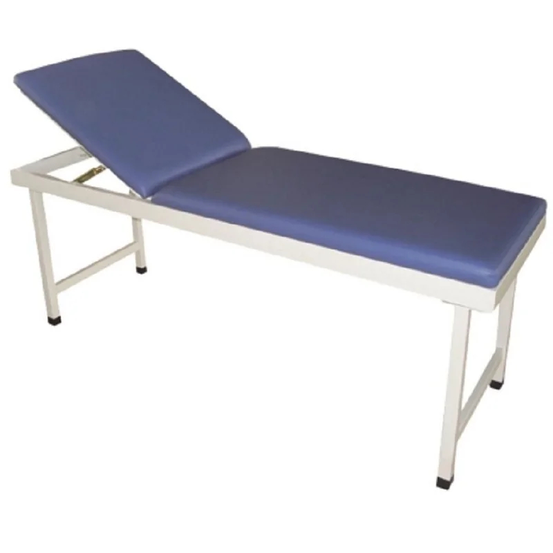 BC14 Examination Bed(Manual)