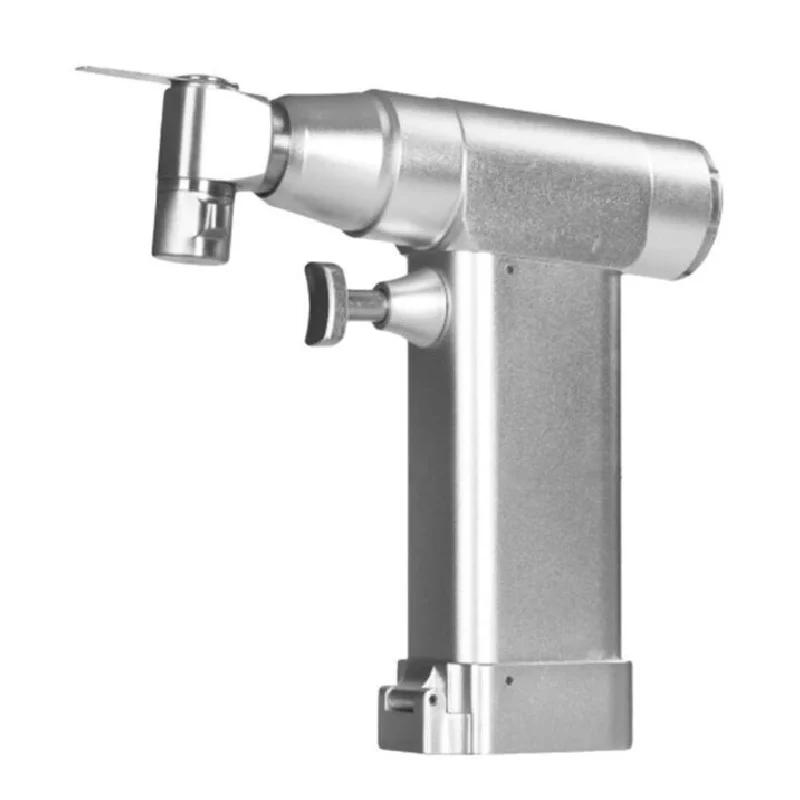 BS-2011 Rotate Mini Bone Saw