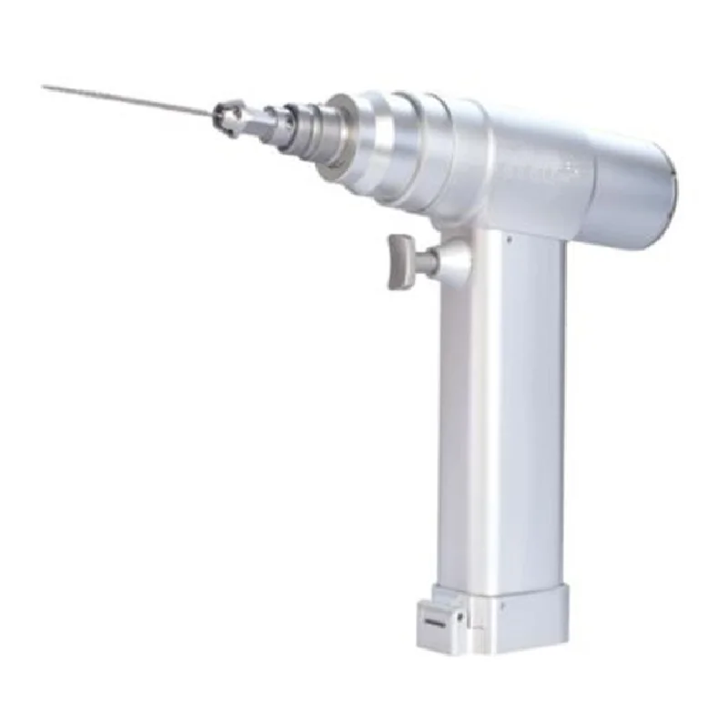 BS-3031 Sternum Saw